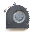 VENTILADOR HP 15-AE 15-AH M6-P TPN-C122 M6-P100 15-AE121TX 15-AE122TX 15-AE124TX 15-AE125TX 812682-001 DC28000G7S0SUO3