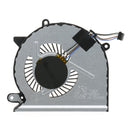 VENTILADOR HP 15-CD 17-AR 926845-001